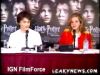 Thumb_potterkids-press-conference1 23
